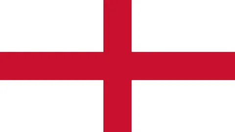 老鹰败北，希罗与特雷-杨共斩高分成就连胜佳话