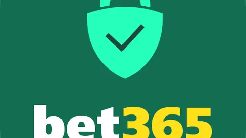 渣打上海10公里赛事报名即将开启