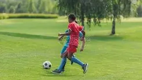 体坛突发悲剧：徐超英年早逝，年仅30岁，大皖新闻报道