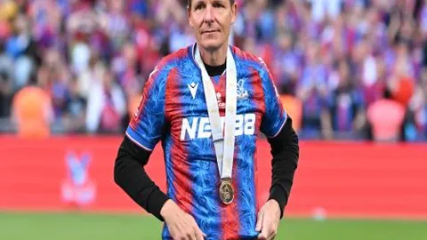 曼联对决白鹿巷：海鸥挑战红魔半场未败，下注值期待