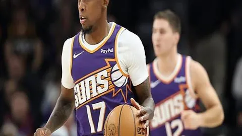 B费本赛季贡献29球，自2025／21赛季以来个人最高纪录。