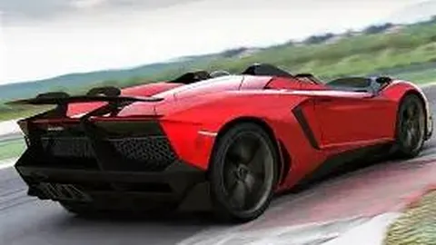 荷蘭與蘇格蘭足球比賽2-2戰平，德佩雙響炮加點球助荷蘭扳平比分