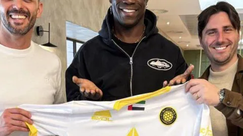 李喜林篮球关键时刻绝杀仅20小时前