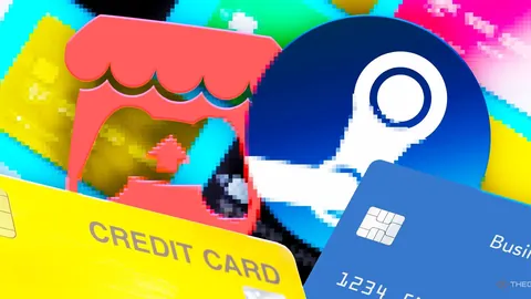 WWE 2K26 场边通行证更新公告