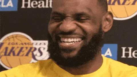 大乐透期号专家推荐：质合分析前区十码压制战