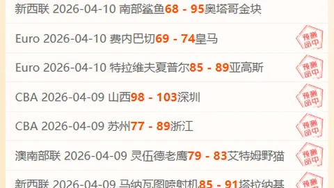 意甲乌迪内斯对抗尤文，专家期号预测胜局分析