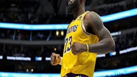 WNBA首日：专家高光推荐大乐透期号质合分析前区十码
