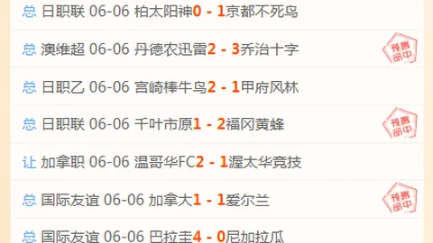太阳城 124955