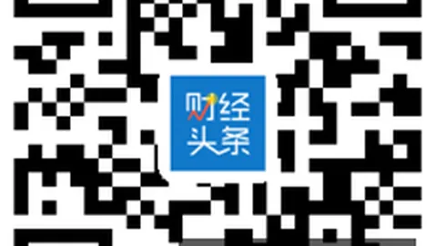 2026独家解析：亚马尔效率惊人，助攻数据冠绝凯恩与姆巴佩