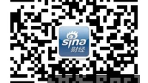 维尔茨位置之争太阳城app：杰拉德认为10号位是最佳选择，拉边速度待提高